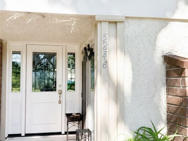 5246 Saint George, Westminster, CA 92683