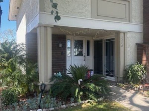 5246 Saint George, Westminster, CA 92683