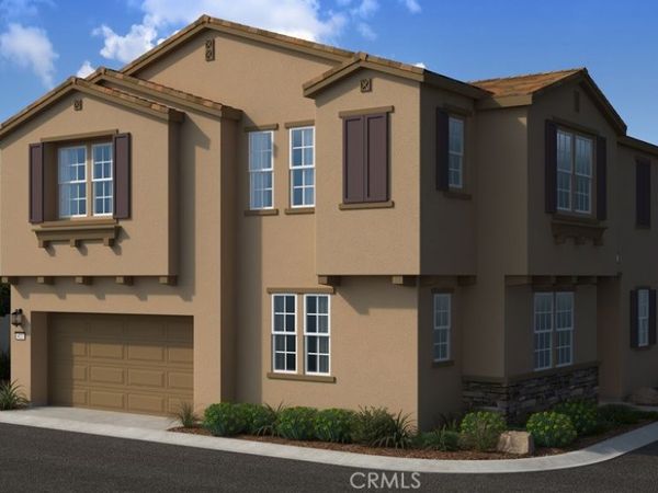 13864 Huckleberry Street, Moreno Valley, CA 92555