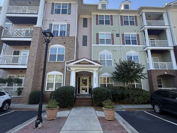1955 Nocturne Drive, Unit 3105, Alpharetta, GA 30009
