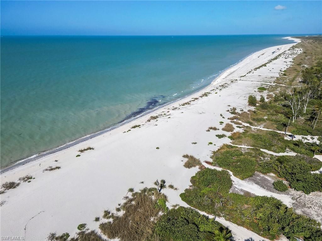 1016 Fish Crow Rd , Sanibel, FL 33957 Photo