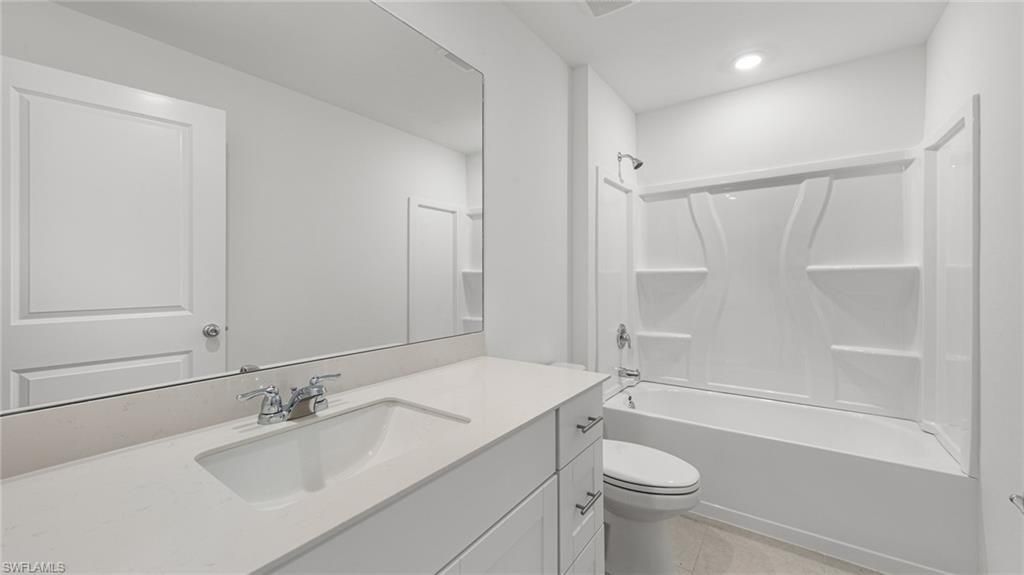 17244 Cantu Ct , North Fort Myers, FL 33917 Photo