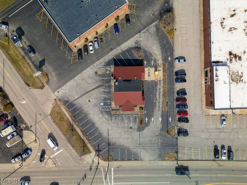 2911 Youngstown Road SE, Warren, OH 44484 Photo 10