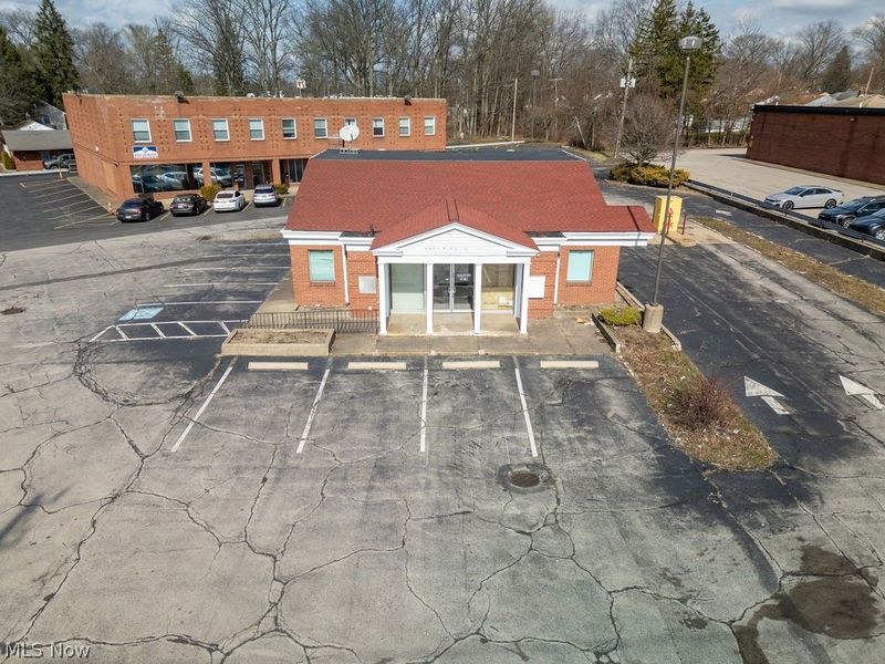 2911 Youngstown Road SE, Warren, OH 44484 Photo 11