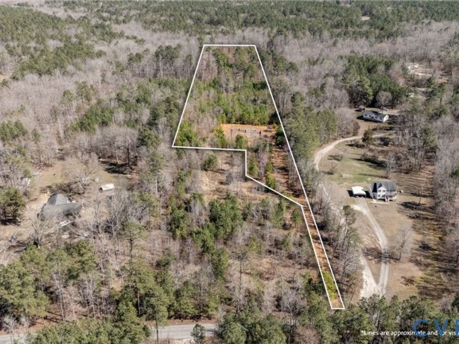 Property Image 5