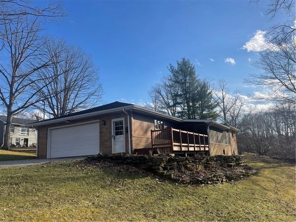 113 Westview Drive, Ligonier, PA 15658