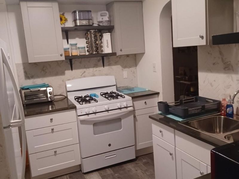 1214 Franklin Avenue, Cincinnati, OH 45237 Photo 3