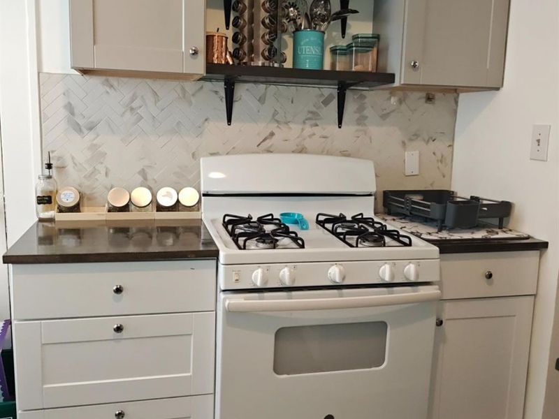 1214 Franklin Avenue, Cincinnati, OH 45237 Photo 4