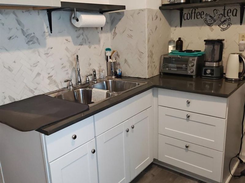 1214 Franklin Avenue, Cincinnati, OH 45237 Photo 5