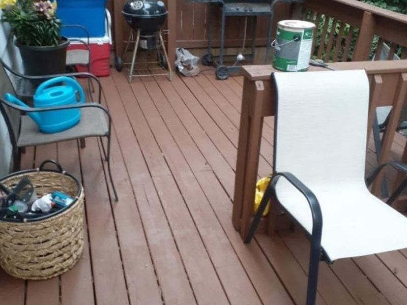 1214 Franklin Avenue, Cincinnati, OH 45237 Photo 5