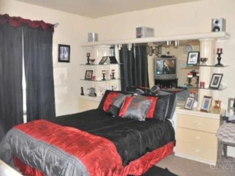 1214 Franklin Avenue, Cincinnati, OH 45237 Photo 6