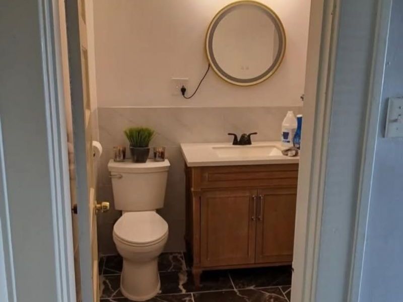 1214 Franklin Avenue, Cincinnati, OH 45237 Photo 6