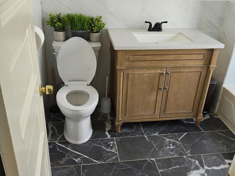 1214 Franklin Avenue, Cincinnati, OH 45237 Photo 7