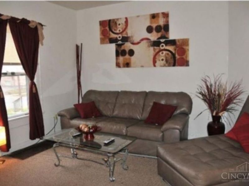 1214 Franklin Avenue, Cincinnati, OH 45237 Photo 7