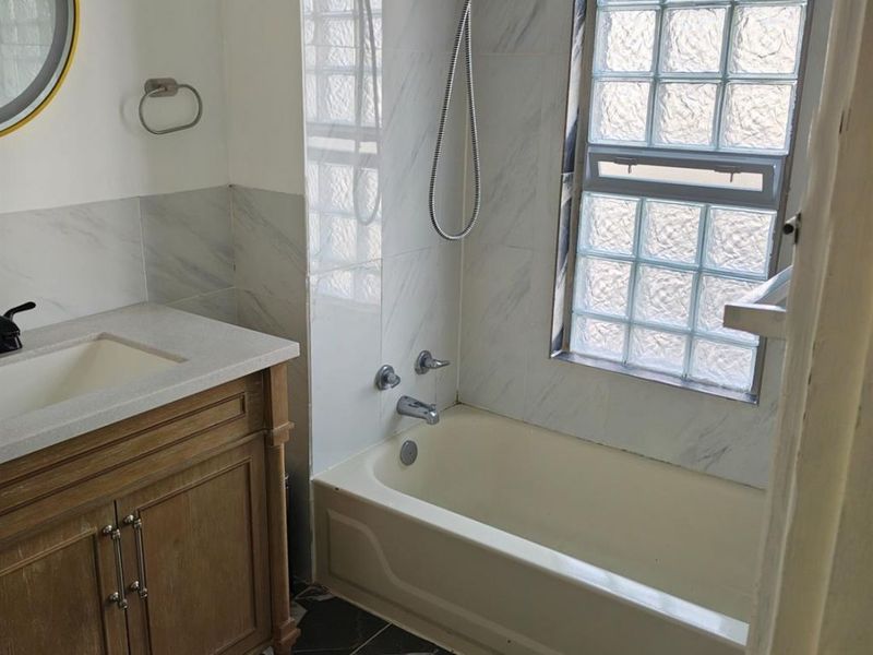 1214 Franklin Avenue, Cincinnati, OH 45237 Photo 8