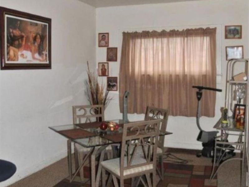 1214 Franklin Avenue, Cincinnati, OH 45237 Photo 8