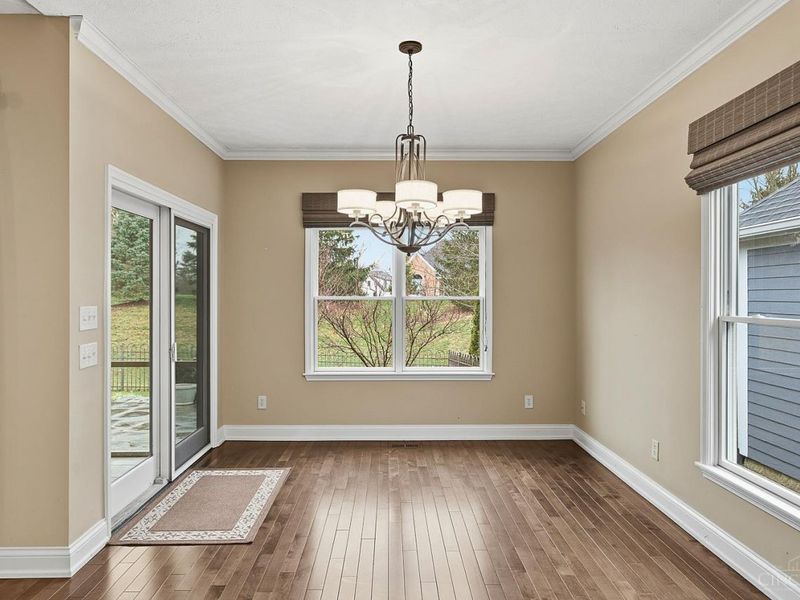 1174 Club View Drive, Centerville, OH 45458 Photo 16