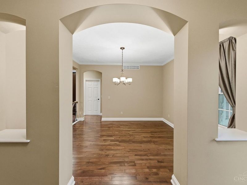 1174 Club View Drive, Centerville, OH 45458 Photo 19