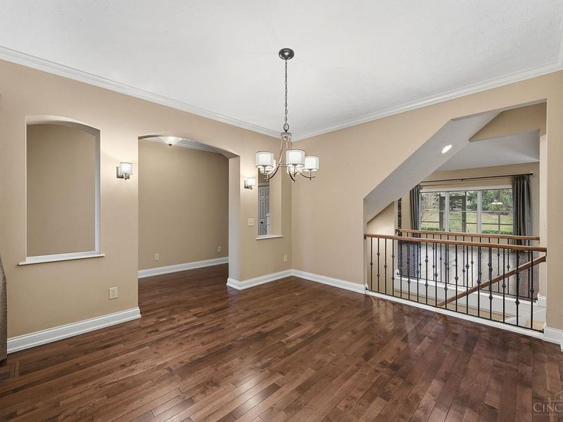 1174 Club View Drive, Centerville, OH 45458 Photo 20