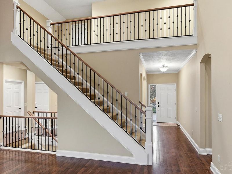 1174 Club View Drive, Centerville, OH 45458 Photo 21