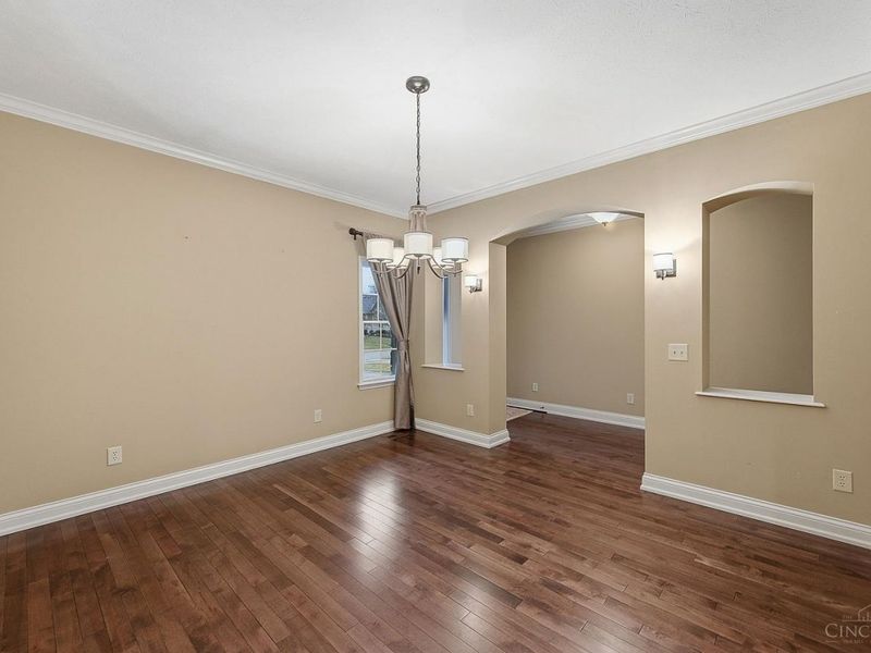 1174 Club View Drive, Centerville, OH 45458 Photo 22