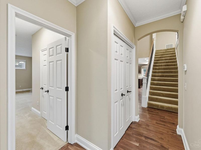 1174 Club View Drive, Centerville, OH 45458 Photo 24