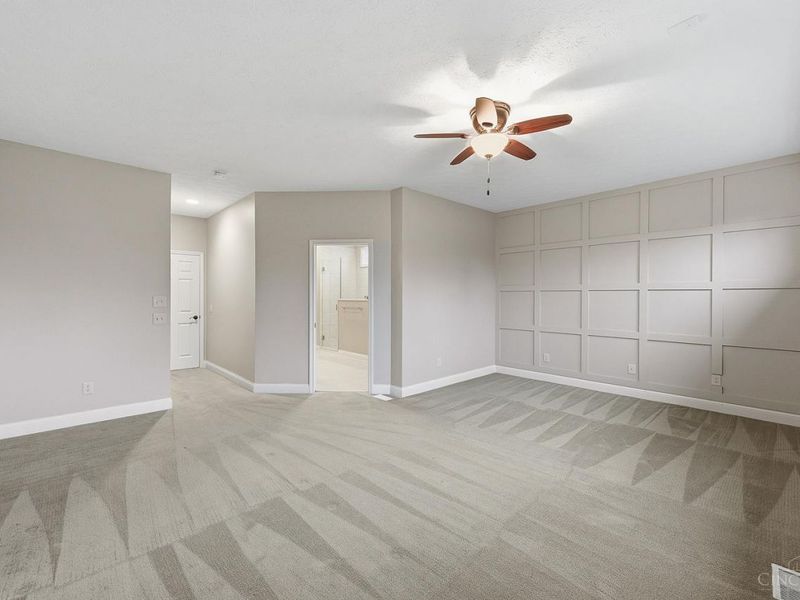 1174 Club View Drive, Centerville, OH 45458 Photo 26