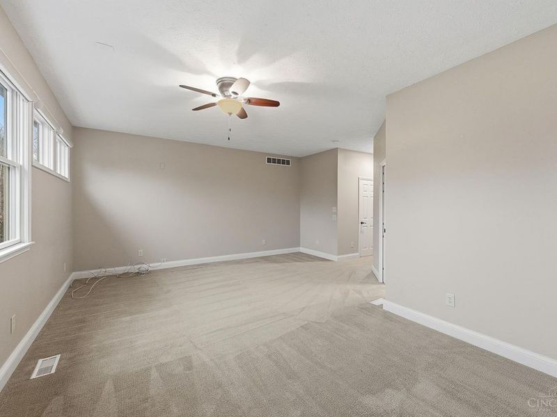 1174 Club View Drive, Centerville, OH 45458 Photo 27