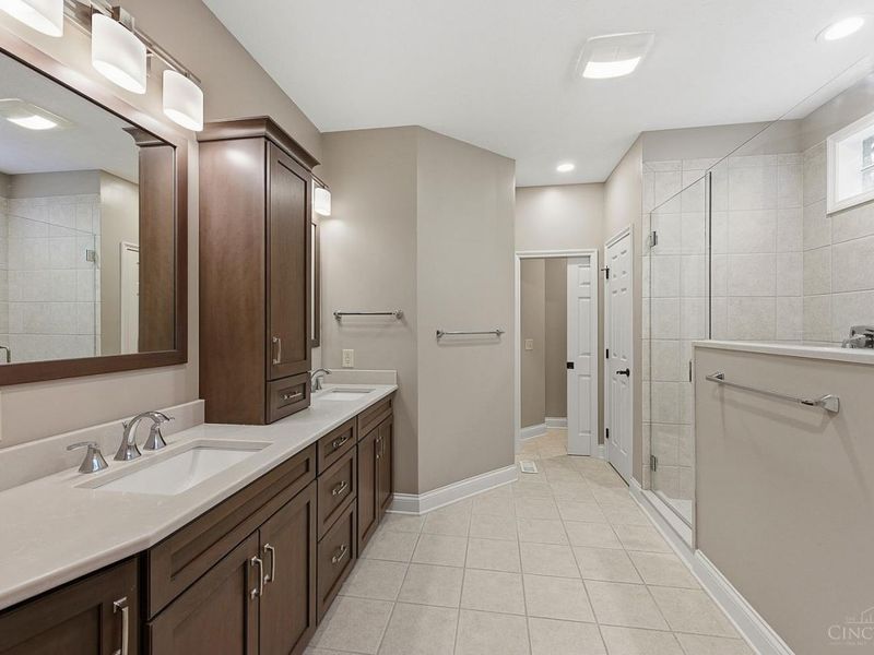 1174 Club View Drive, Centerville, OH 45458 Photo 29