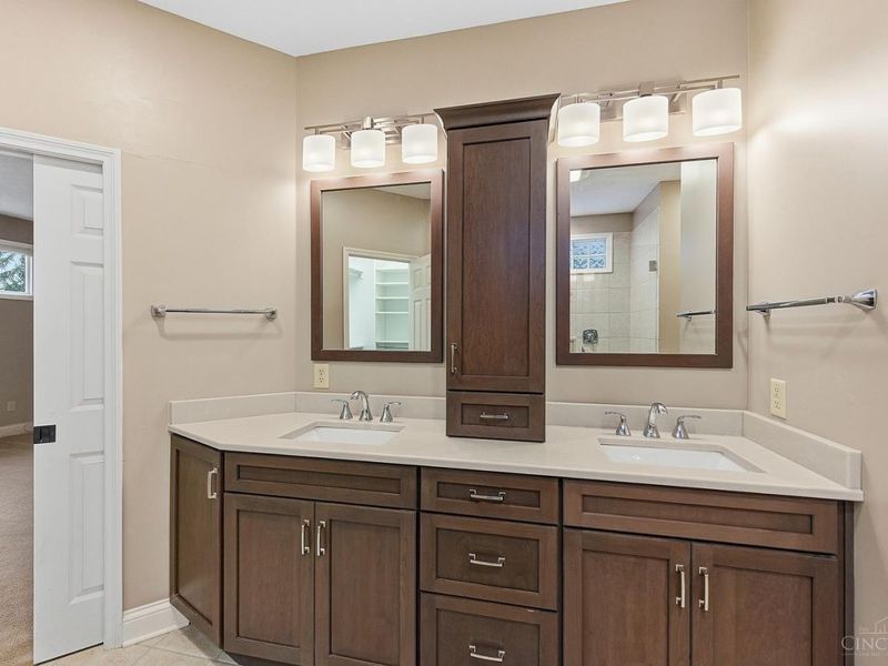 1174 Club View Drive, Centerville, OH 45458 Photo 30