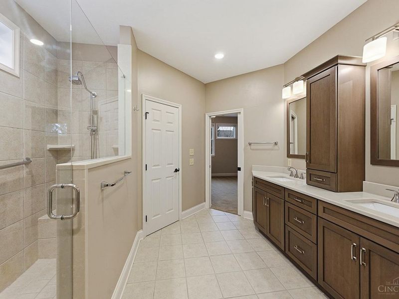 1174 Club View Drive, Centerville, OH 45458 Photo 31