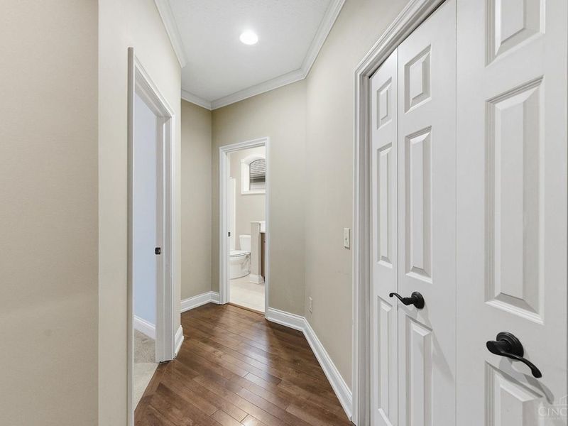 1174 Club View Drive, Centerville, OH 45458 Photo 33