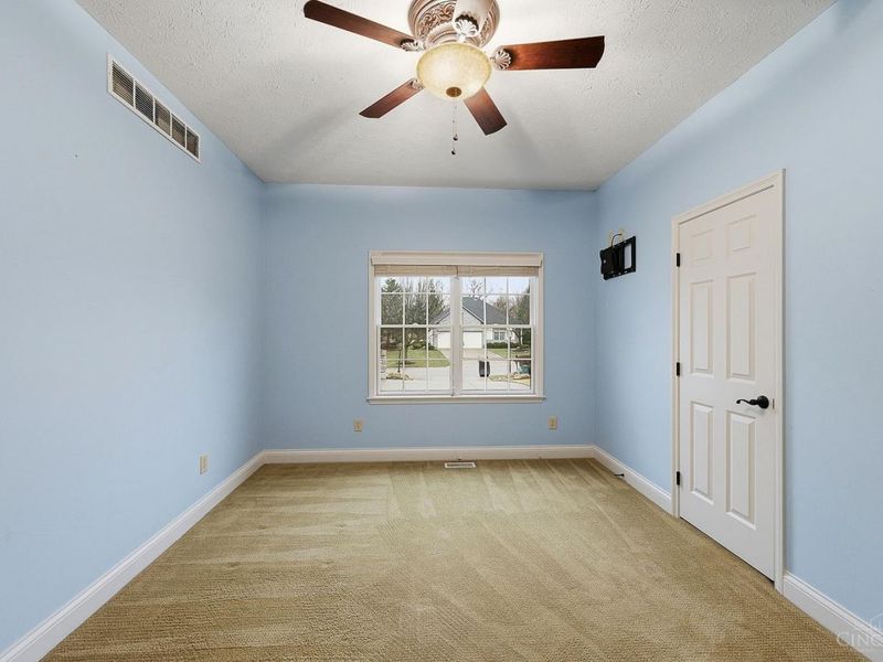 1174 Club View Drive, Centerville, OH 45458 Photo 34