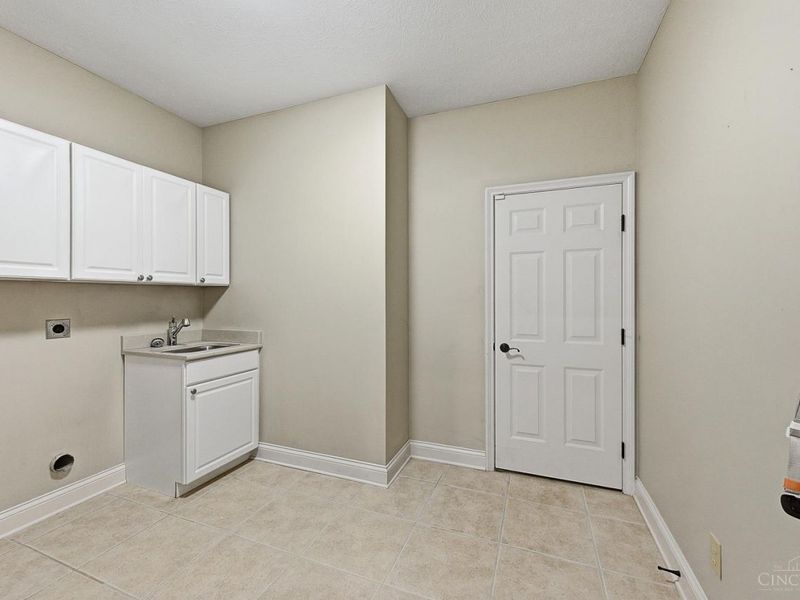 1174 Club View Drive, Centerville, OH 45458 Photo 35