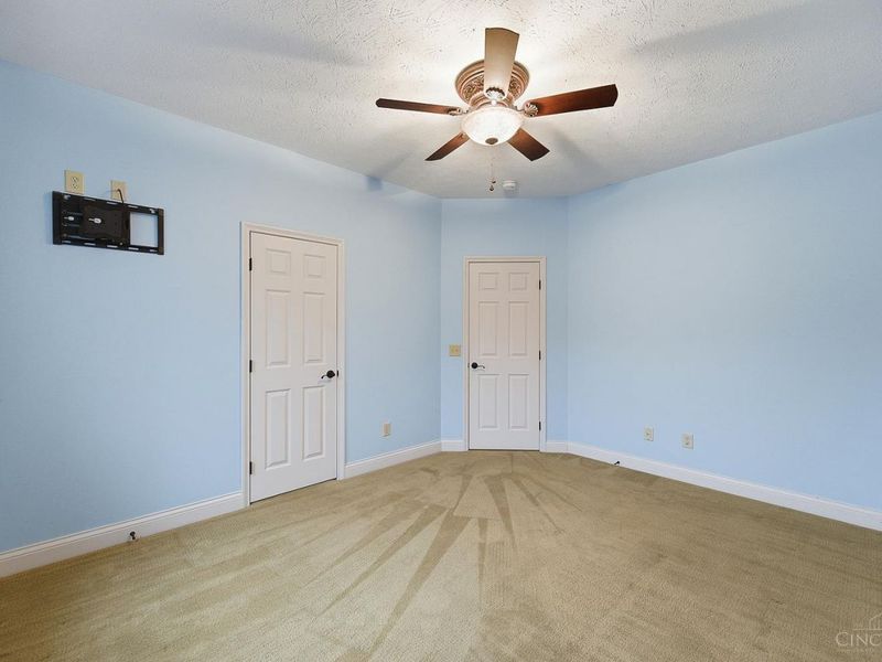 1174 Club View Drive, Centerville, OH 45458 Photo 35