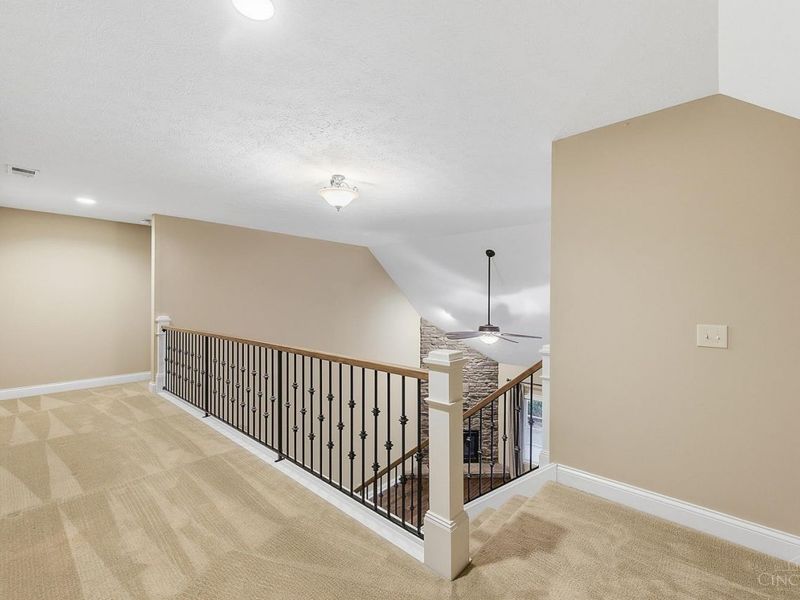 1174 Club View Drive, Centerville, OH 45458 Photo 38