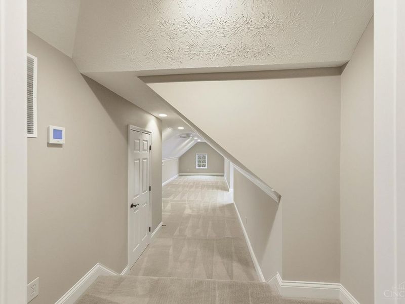 1174 Club View Drive, Centerville, OH 45458 Photo 40