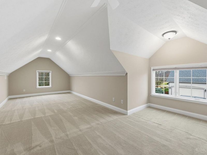 1174 Club View Drive, Centerville, OH 45458 Photo 41