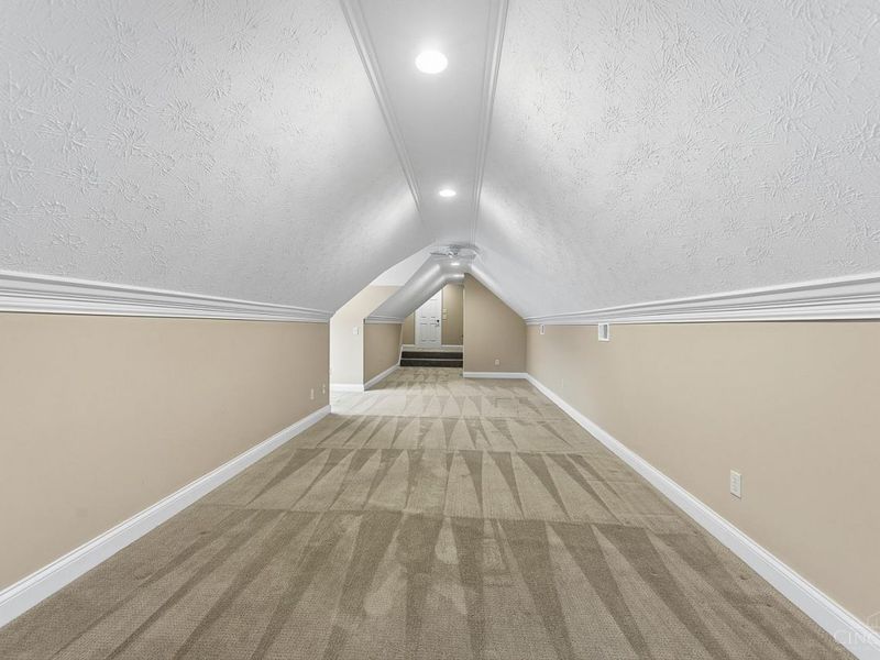 1174 Club View Drive, Centerville, OH 45458 Photo 43