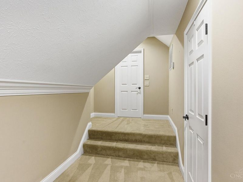 1174 Club View Drive, Centerville, OH 45458 Photo 44