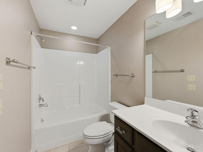 1174 Club View Drive, Centerville, OH 45458 Photo 45