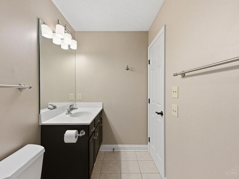 1174 Club View Drive, Centerville, OH 45458 Photo 46