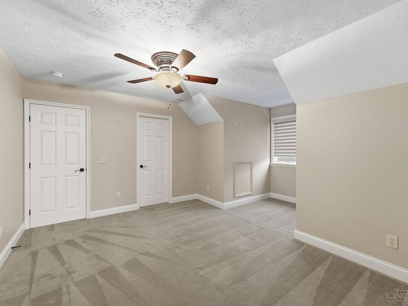 1174 Club View Drive, Centerville, OH 45458 Photo 47