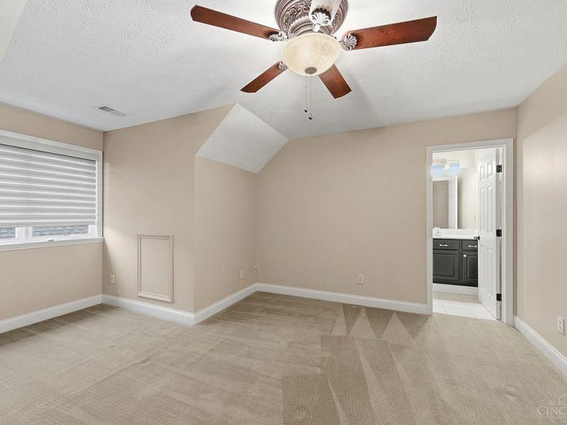 1174 Club View Drive, Centerville, OH 45458 Photo 47