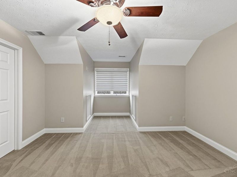 1174 Club View Drive, Centerville, OH 45458 Photo 48