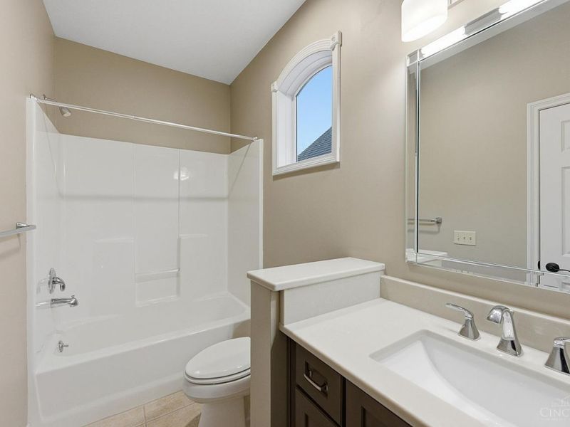 1174 Club View Drive, Centerville, OH 45458 Photo 50