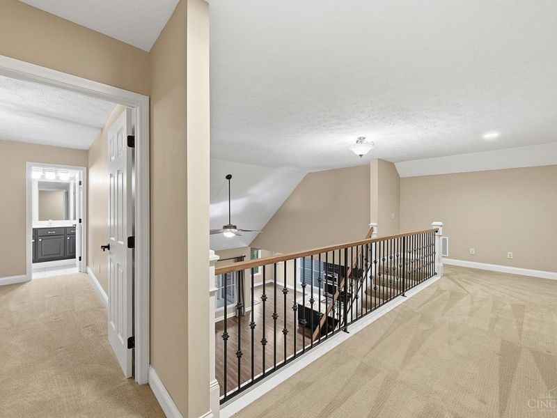 1174 Club View Drive, Centerville, OH 45458 Photo 52