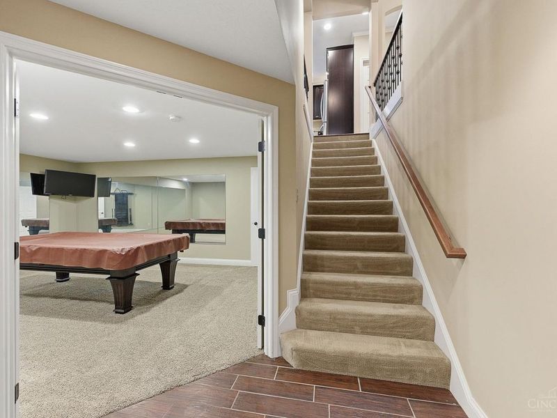 1174 Club View Drive, Centerville, OH 45458 Photo 54