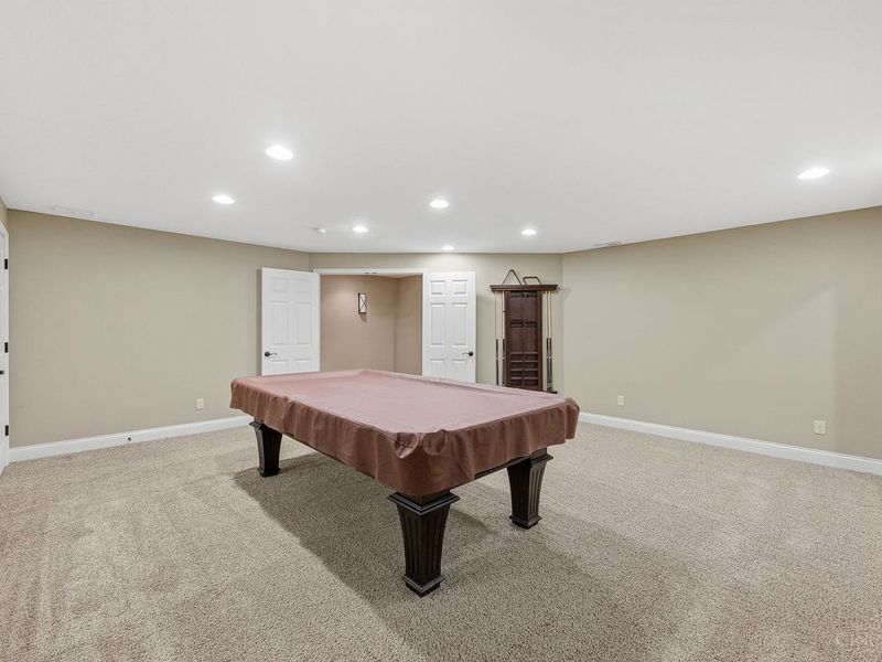 1174 Club View Drive, Centerville, OH 45458 Photo 56