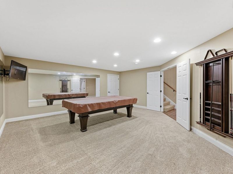 1174 Club View Drive, Centerville, OH 45458 Photo 57